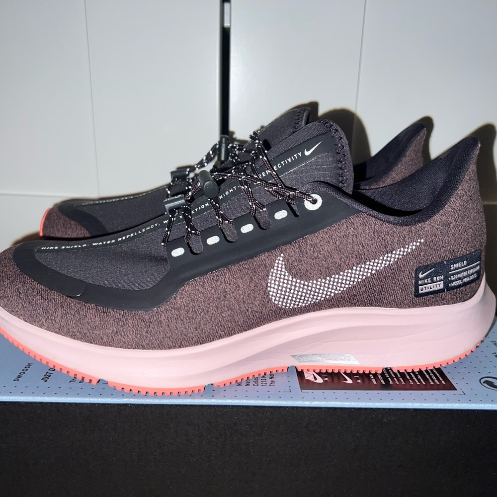 Nike Pegasus 35 Shield